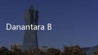 Danantara Buka Suara Soal Keterlibatannya dalam Akusisi GOTO oleh Grab