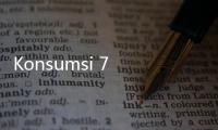 Konsumsi 7 Jus Ini untuk Meningkatkan Kecerdasan Otak Anak