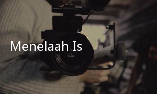 Menelaah Istilah 'Nepo Baby' yang Disematkan pada Gibran Rakabuming