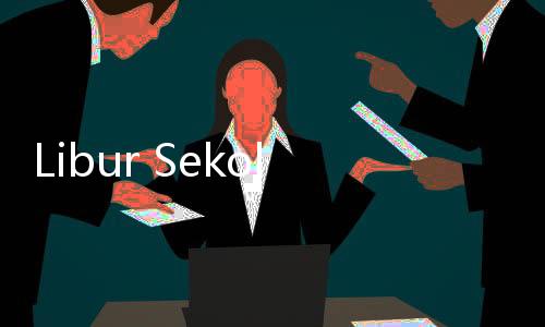 Libur Sekolah Sebulan Selama Ramadan, Mendikdasmen: Bahasanya Bukan Libur, Tapi Pembelajaran
