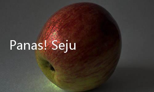 Panas! Sejumlah Ketum Kadin Provinsi Lapor Polisi Dugaan Pemalsuan Surat Penyelenggaraan Munaslub