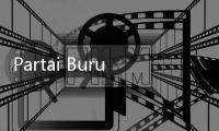 Partai Buruh Tolak UU Kesehatan, Ini Alasannya