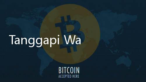 Tanggapi Wacana Danantara Masuk Kripto, OJK Ingatkan Soal Risiko dan Regulasi