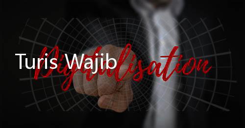 Turis Wajib Tahu, Wisata Gunung Bromo Ditutup 21